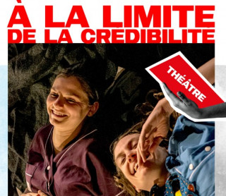 a-la-limite-de-la-cr-dibilit-28304