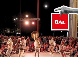 bal-saint-louis-28331