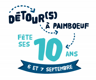 bloc-marque-2025-28032