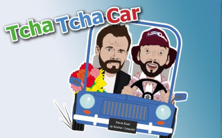 capture-d-cran-2025-09-10-171551-28205