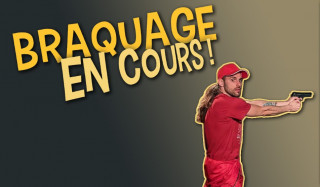 capture-d-cran-2025-09-11-093343-28236