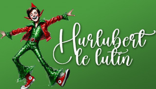 capture-d-cran-2025-09-11-094813-1-28243