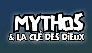 capture-d-cran-2025-09-11-095000-1-28247