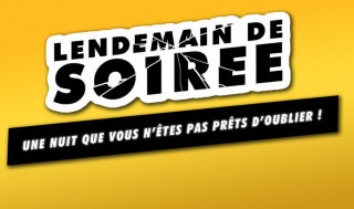 capture-d-cran-2025-09-11-095340-1-28250