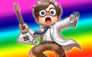 capture-d-cran-2025-09-11-100220-1-28254