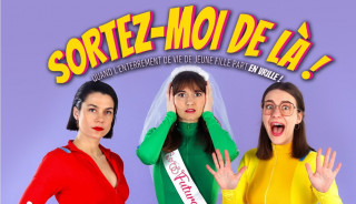 capture-d-cran-2025-09-11-101249-1-28261