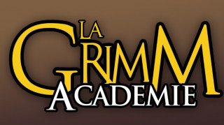 capture-d-cran-2025-09-11-101557-1-28265