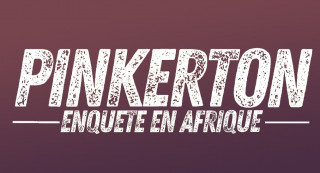 capture-d-cran-2025-09-11-101916-1-28269