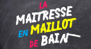 capture-d-cran-2025-09-11-102332-1-28273