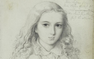 capture-d-cran-2025-12-30-161026-29623