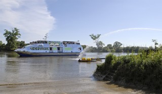 croisiere-estuaire-nantes-tourisme-st-brevin-1-451