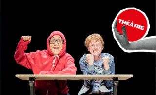 je-suis-trop-vert-28320