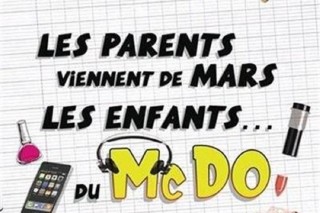 Topic univers spacial  - Page 31 320x240_les-parents-viennent-de-mars-les-enfants-du-mcdo-chez-maman-stpereenretz-16602