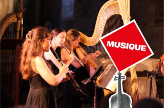 les-printemps-d-ole-28468