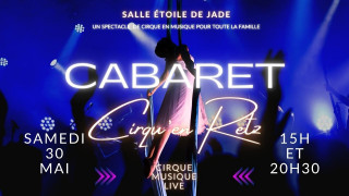 miniature-affiche-helloasso-cabaret-cirqu-en-retz-30-05-2026-30612