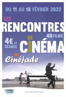 rencontre gay st brevin les pins