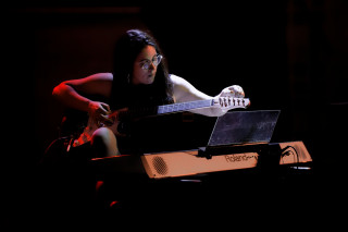 thd-8196-100-2-100-1-28188