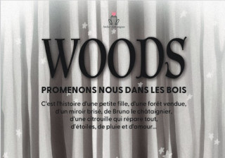 woods-26703