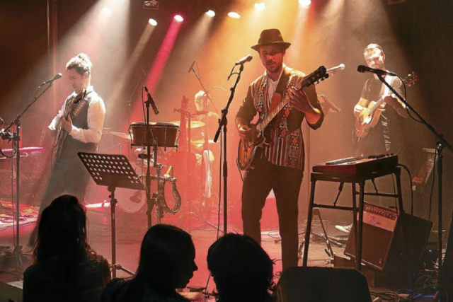 07-29-beatskits-saint-brevin-2-31425