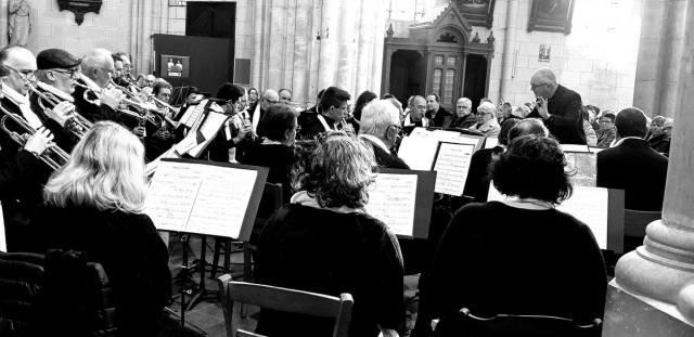 10-concert-st-p-re-19-janvier-mireille-verrier-25999