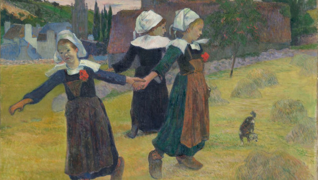1200x680-300dpi-gauguin-la-ronde-des-petites-bretonnes-27355