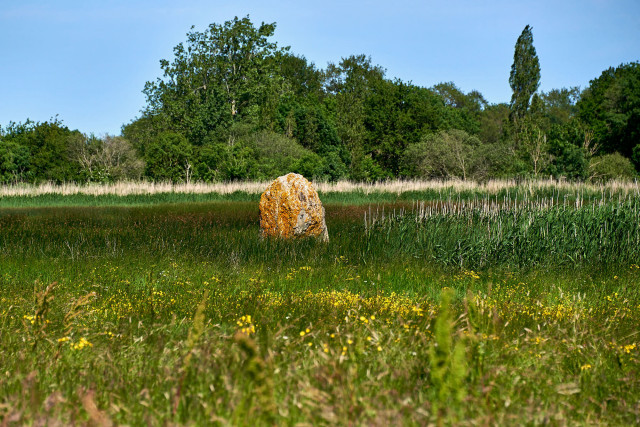 2023-05-menhir-de-pierre-bonde-171143-31853