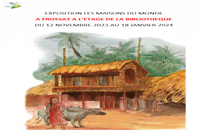 2023-06-20-15-38-29-affiche-exposition-les-maisons-du-monde-docx-word-20672