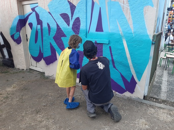 20250713-174449-30711