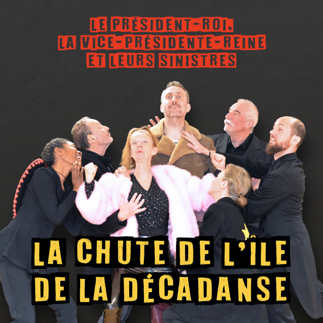 26-03-14-cie-de-l-autruche-1-28831