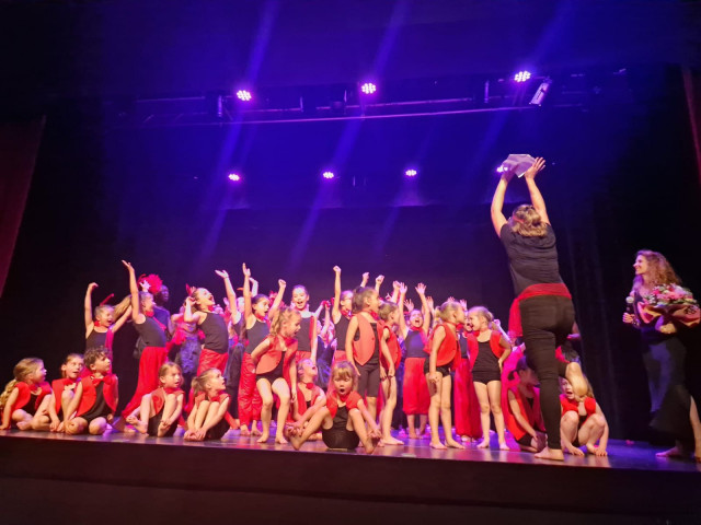 26-06-08-mpt-danse-28775