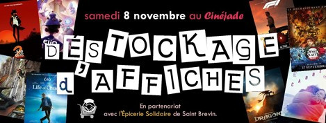 8-novembre-2025-28998