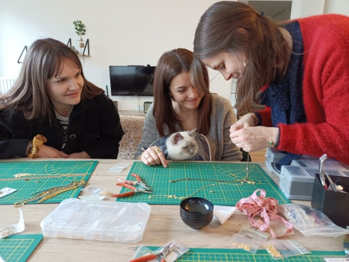 800x600-800x600-img-20230226-wa0006-7998-20386-20950-30361-30760