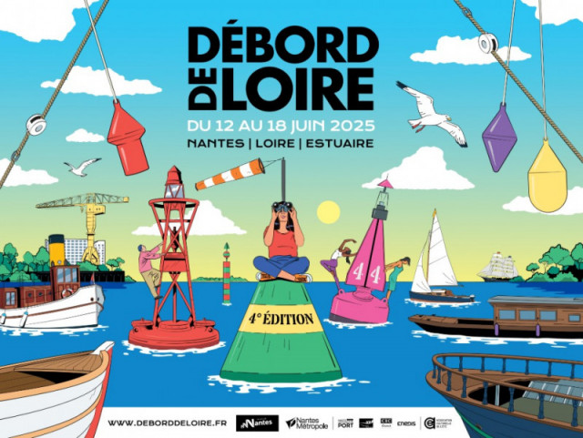 800x600-debord-de-loire-12-18-juin-2025-26267-26709-26713-26765