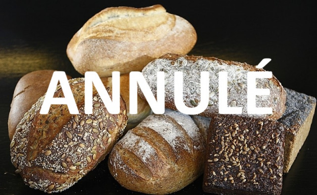 800x600-fete-du-pain-annul-e-32056