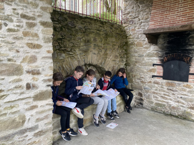 800x600-gaspard-le-renard-saint-viaud-enfants-9410-26643