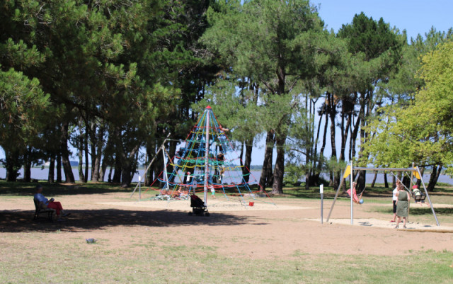 800x600-img-0319-7669-30995