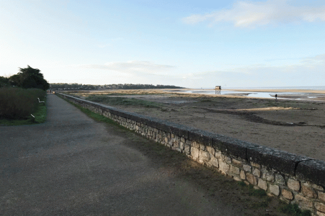 800x600-la-courance-saint-brevin-pecherie-4676-27212