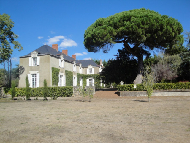 800x600-parc-manoir-gruais-st-pere-en-retz4-21916-26649