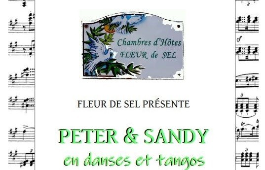 800x600-peter-sandy-16860-16873