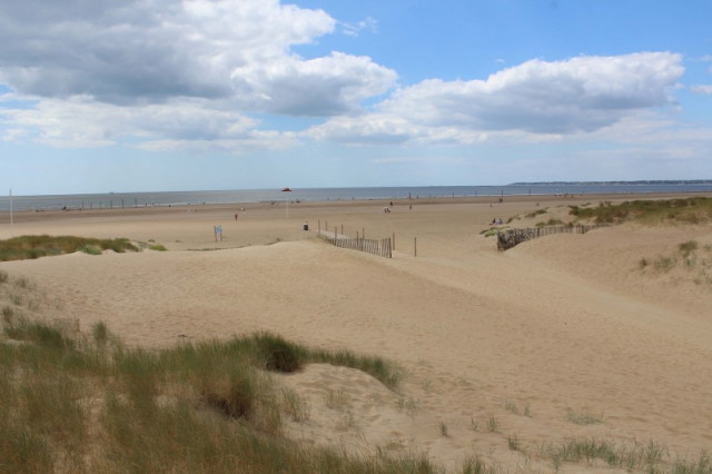 800x600-plage-les-rochelets-st-brevin-5-658-26627