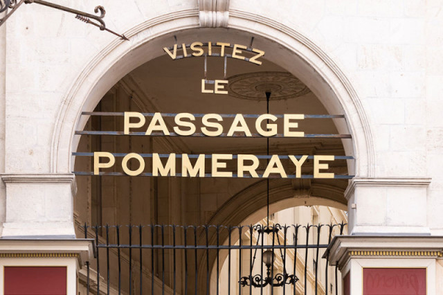 800x600-pommeraye-18752-29277