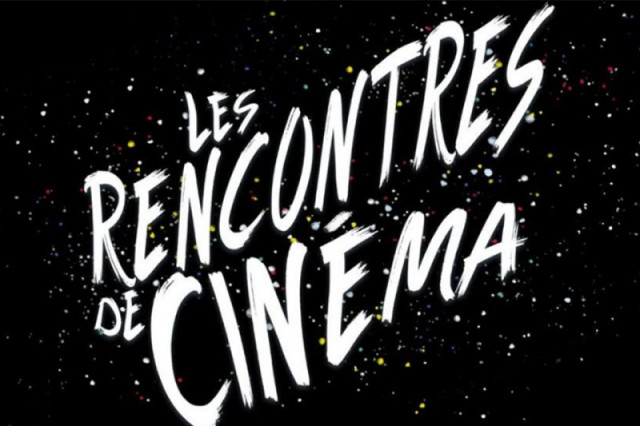 800x600-rencontres-25801-29692