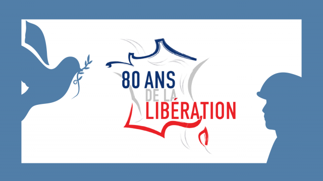 80e-anniversaire-du-debarquement-et-de-la-liberation-26503