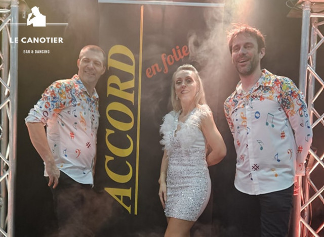 accord-en-folie-26798