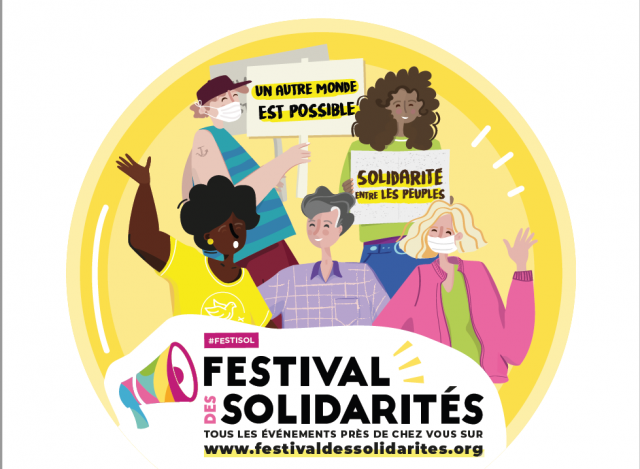 affiche-festisol-brevinois-attentifs-27218