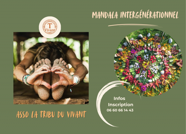 affiche-mandala-shiatsu-naturopathie-nathalie-calvarin-31235
