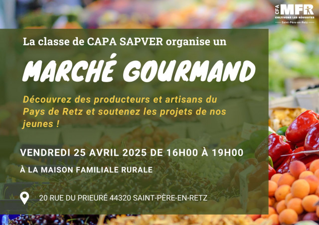 affiche-march-gourmand-2025-a4-paysage-mfr-saint-pere-25570