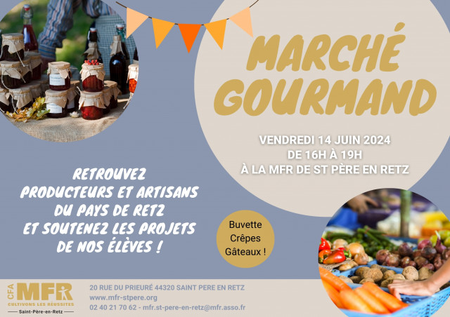 affiche-march-gourmand-paysage-22532