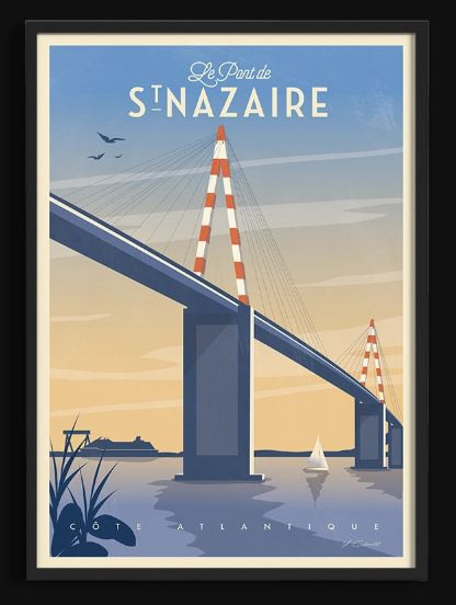 affiche-pont-28709