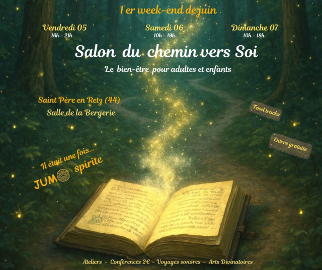 affiche-salon-jumo-spirite-st-pere-juin2026-30498